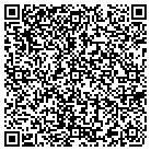 QR code with Stilwell Foot & Ankle Assoc contacts