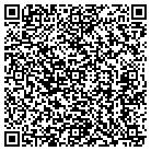 QR code with Olde City Imports LLC contacts