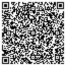 QR code with Stilwell Joseph G MD contacts