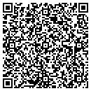 QR code with Stone Paul A DPM contacts