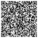 QR code with Olde Port Traders Inc contacts