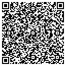 QR code with Jeanie Smith contacts