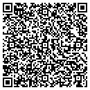 QR code with Open Seas Trading LLC contacts