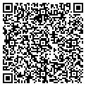 QR code with Jeffrey Halsell contacts
