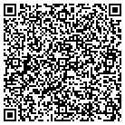QR code with Table Mountain Foot & Ankle contacts