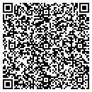 QR code with Midlands Productions Inc contacts