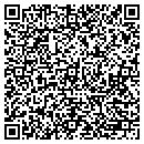 QR code with Orchard Imports contacts