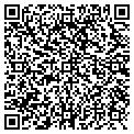 QR code with Orka Distributors contacts