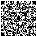 QR code with Kristine Dittmer contacts