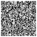 QR code with Thomas Michael DPM contacts