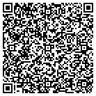 QR code with L And L Consolidated Services contacts