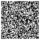 QR code with Jennings Beau C DO contacts