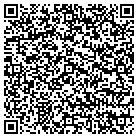 QR code with Lannie Nunn Photography contacts