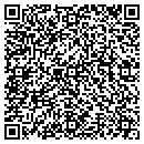QR code with Alyssa Holdings LLC contacts