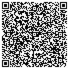 QR code with Larry Geter Photography Images contacts