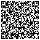 QR code with Totally Feet Pc contacts