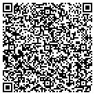 QR code with Jesudass Richard R MD contacts