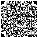 QR code with Palmyra Trading Inc contacts