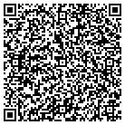 QR code with Trinidad Foot Clinic contacts