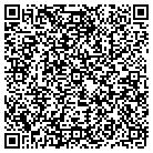 QR code with Panther Distributing LLC contacts