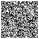 QR code with Amigo's Holdings Inc contacts