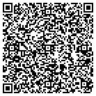 QR code with Larry Ketchum Photography contacts