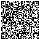 QR code with Vaardahl Mike D DPM contacts
