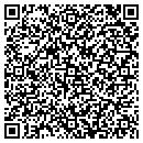 QR code with Valente Anthony DPM contacts
