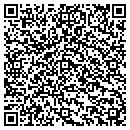 QR code with Pattenaude Distributing contacts