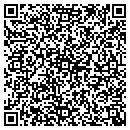 QR code with Paul Supranowicz contacts