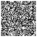 QR code with Pm Productions Inc contacts