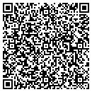 QR code with Level's Photography contacts