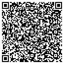 QR code with John A Henry & CO contacts