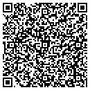 QR code with Kara Fedders OD contacts
