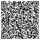 QR code with John Andrew C MD contacts