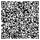 QR code with Light Productions Video contacts