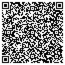 QR code with W B P G-T V W B 55 contacts