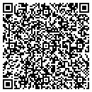 QR code with Carpet Comfort Center contacts