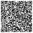 QR code with John D Wilkinson Md Pc contacts