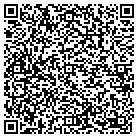 QR code with Linear Innovations Inc contacts