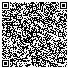 QR code with Pelican Import Export Ltd contacts