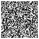 QR code with Webb Emily H DPM contacts