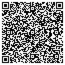 QR code with Loflin Group contacts