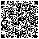 QR code with Johnson J Calvin MD contacts