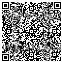 QR code with Weber Yvonne B DPM contacts