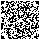 QR code with Phaze One Distributions contacts