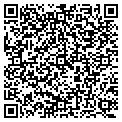 QR code with R&B Productions contacts