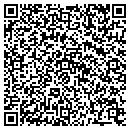 QR code with Mt Sseccus Inc contacts