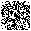 QR code with Zyzda Michael DPM contacts