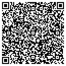 QR code with Pine State Trading contacts